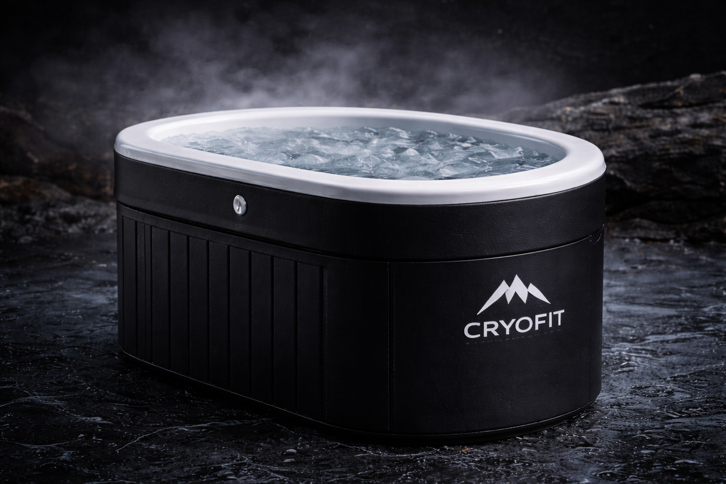 CRYOFIT™ Essential