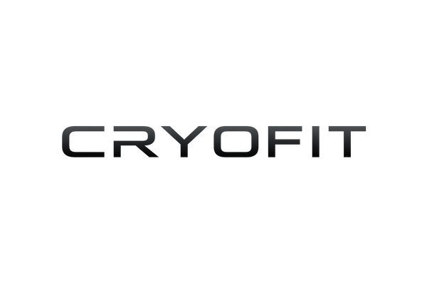 CRYOFIT